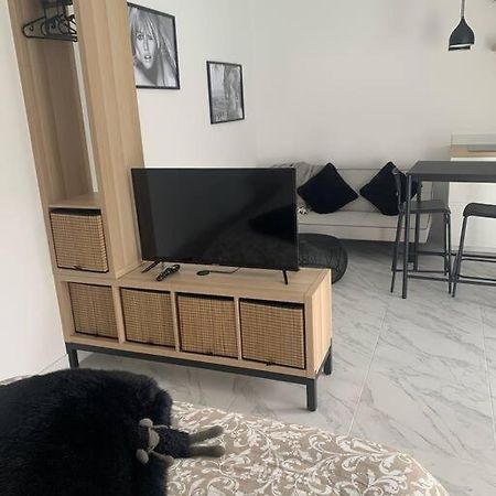 La Chambre De Flore Arras Zewnętrze zdjęcie