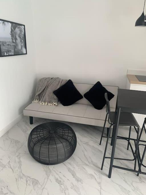La Chambre De Flore Arras Zewnętrze zdjęcie