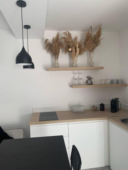 La Chambre De Flore Arras Zewnętrze zdjęcie